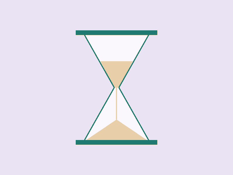Time